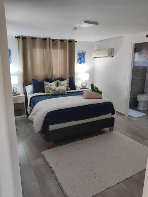 Palm Beach Paradise Vacation Rental Exteriör bild