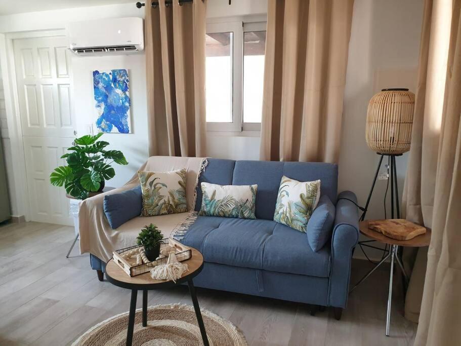 Palm Beach Paradise Vacation Rental Exteriör bild