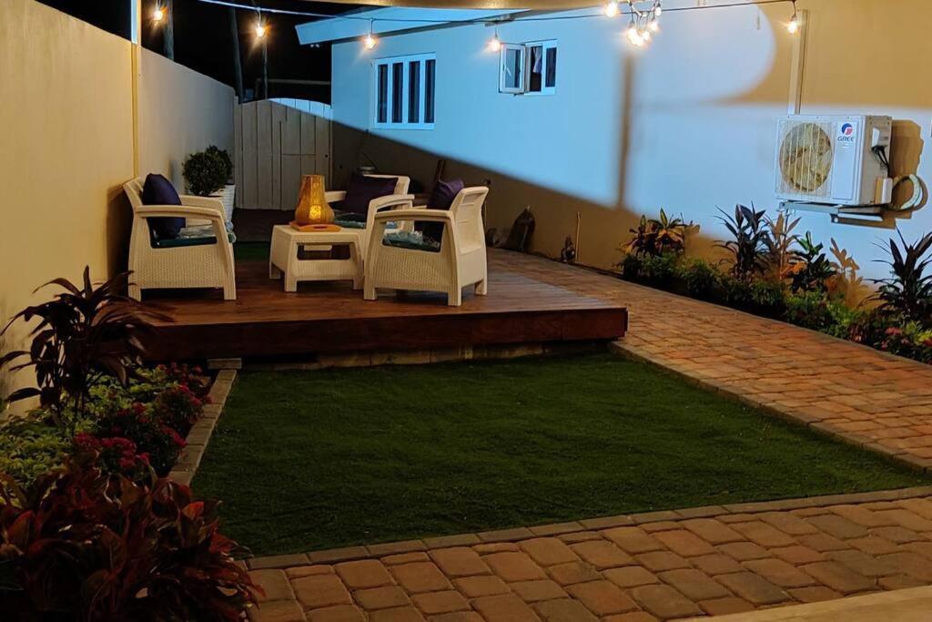 Palm Beach Paradise Vacation Rental Exteriör bild
