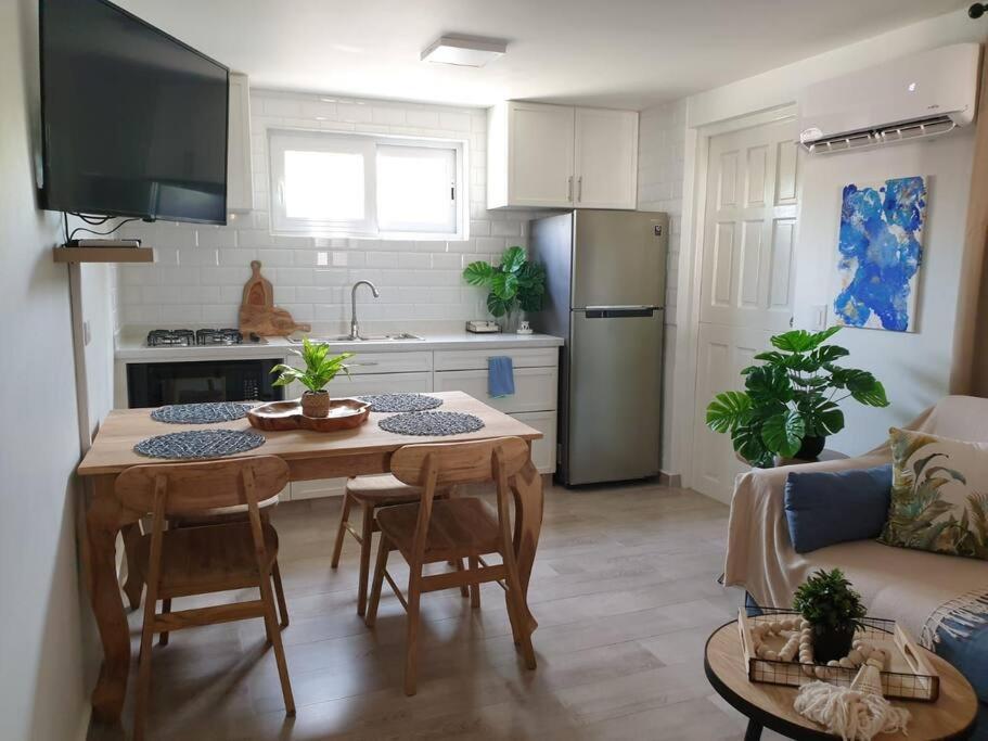 Palm Beach Paradise Vacation Rental Exteriör bild