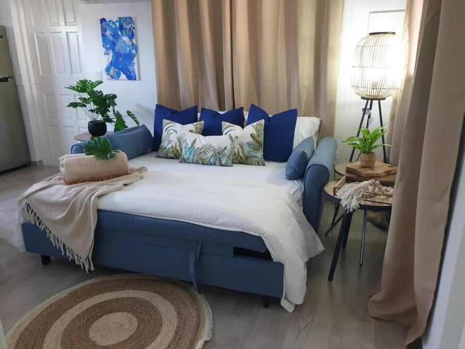 Palm Beach Paradise Vacation Rental Exteriör bild